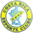 Costa Rica EC