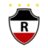River AC