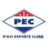 Piaui