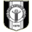 Ceilandia