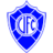 Vitoria ES