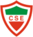 Clube Sociedade Esportiva