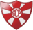 Penedense