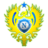 Nacional AM