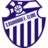 Sao Raimundo AM