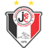 Joinville