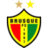 Brusque