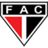 Ferroviario