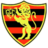 Guarani de Juazeiro