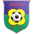 Crato
