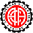 Atletico Alagoinhas
