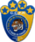 Colo Colo FR