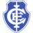 Itabuna