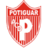 ACD Potiguar