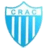 CRAC