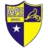 Iape