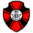 Moto Club MA
