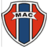 Maranhao