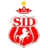 Imperatriz