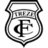 Treze
