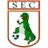 Sousa