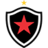 Botafogo PB