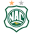 Nacional PB