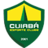 Cuiaba