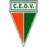 Operario FC MG