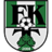 FK Tukums 2000