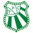 Caldense