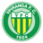 Ypiranga RS
