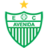 Avenida