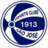 EC Sao Jose