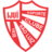 Sao Luiz