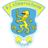 FC Slonim