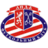 FC Lida