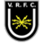 Volta Redonda