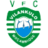 ENH de Vilankulo