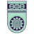 FC Ufa