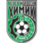 Khimik Dzerzhinsk