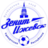 Zenit Izhevsk
