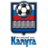 Kaluga