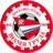 Znamya