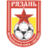 FC Ryazan