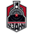 Lokomotiv-Kazanka Moscow