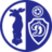 Dinamo Vologda