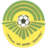 Druzhba