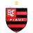 Flamengo PI