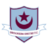 Drogheda United